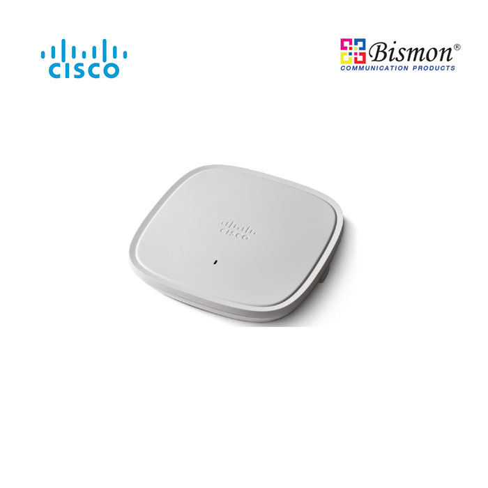 Cisco-Embedded-Wireless-Controller-on-C9105AX-Access-Point